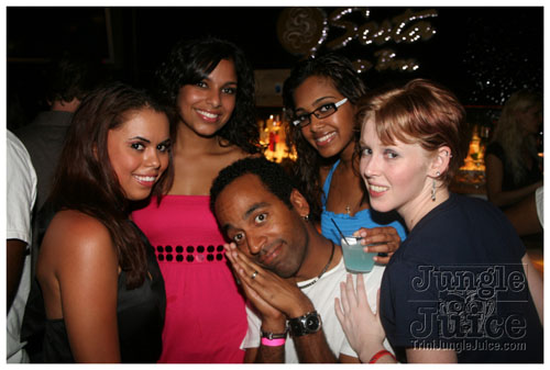 strictly_soca_feb08-060