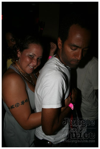 strictly_soca_feb08-062