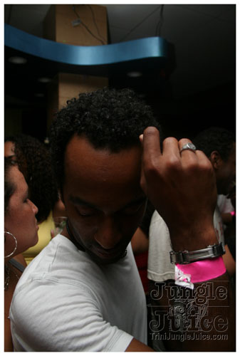 strictly_soca_feb08-063