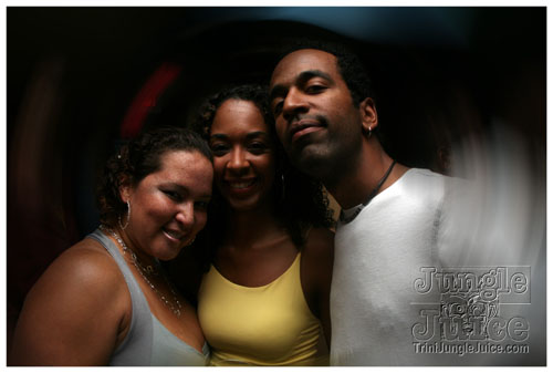 strictly_soca_feb08-064