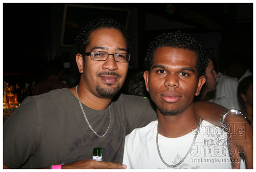 strictly_soca_feb08-065