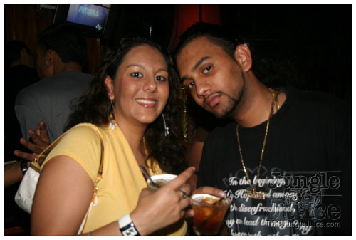 strictly_soca_feb08-067