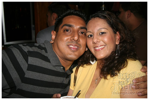 strictly_soca_feb08-068