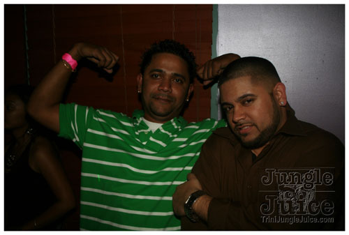 strictly_soca_feb08-069