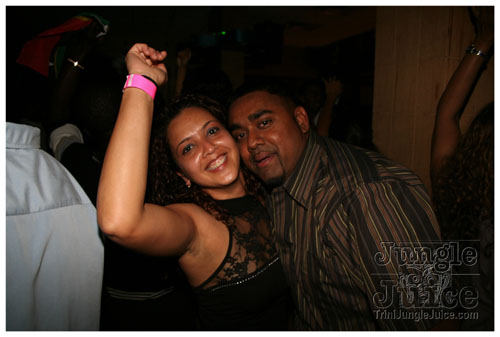strictly_soca_feb08-070