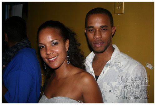 strictly_soca_feb08-071
