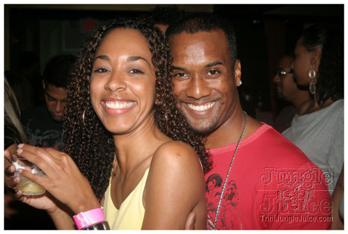 strictly_soca_feb08-073