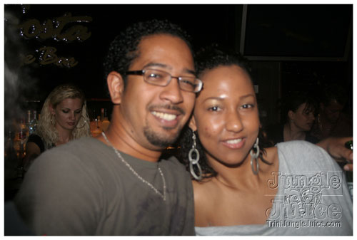 strictly_soca_feb08-075