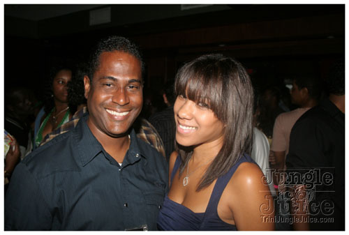 strictly_soca_feb08-076