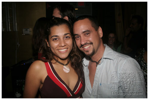 strictly_soca_feb08-078