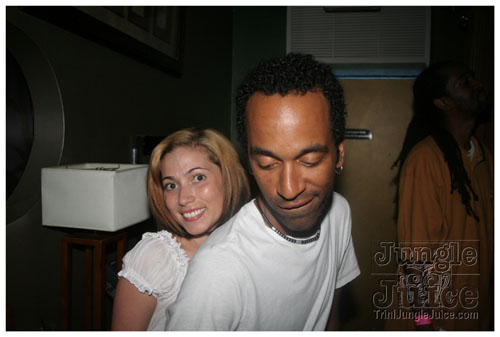 strictly_soca_feb08-079