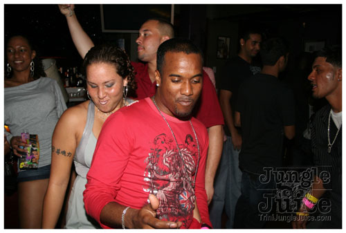 strictly_soca_feb08-080