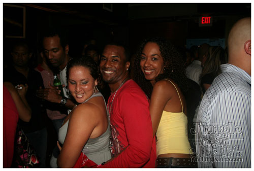 strictly_soca_feb08-082