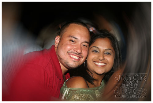 strictly_soca_feb08-083