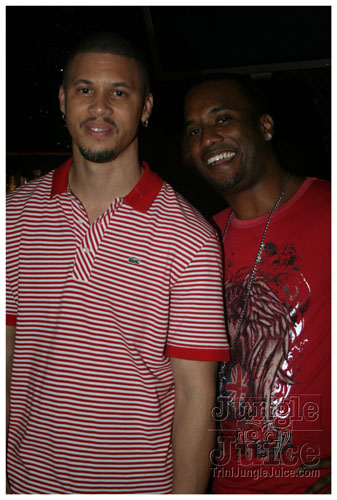 strictly_soca_feb08-084