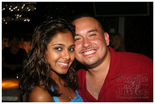 strictly_soca_feb08-085