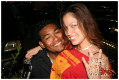 strictly_soca_feb08-086