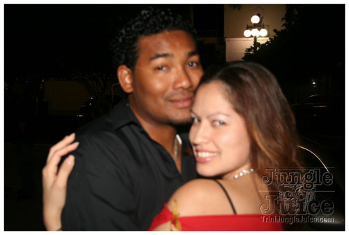 strictly_soca_feb08-087