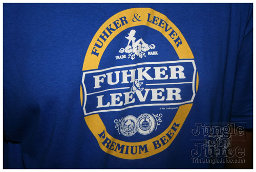 strictly_soca_feb08-088