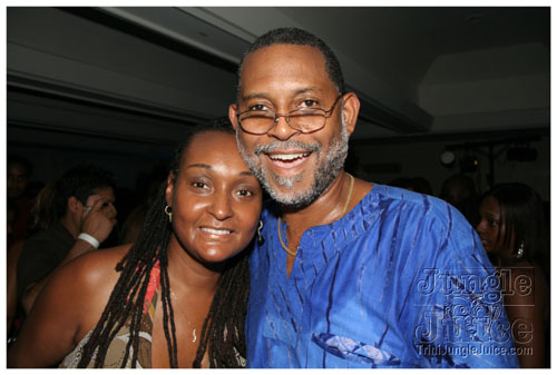 strictly_soca_jul19-002