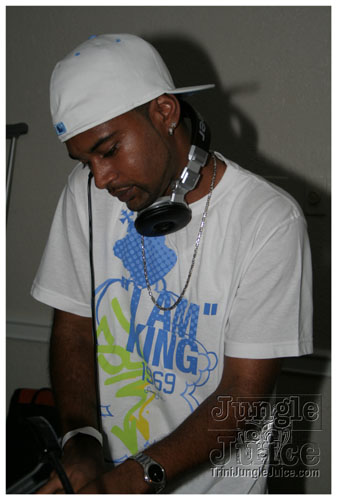 strictly_soca_jul19-003