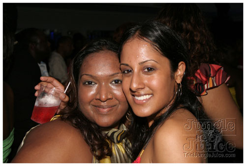 strictly_soca_jul19-004