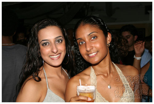 strictly_soca_jul19-005