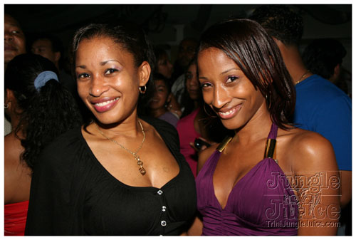 strictly_soca_jul19-006