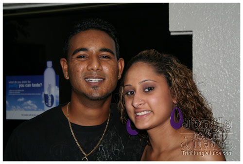 strictly_soca_jul19-007