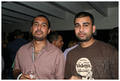 strictly_soca_jul19-008