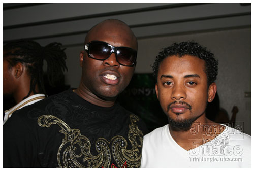 strictly_soca_jul19-009