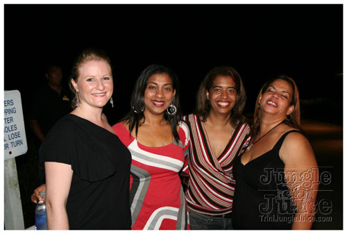 strictly_soca_jul19-010