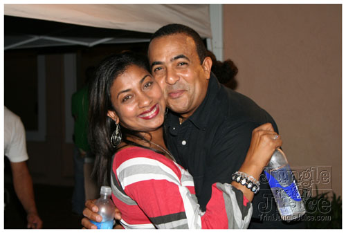 strictly_soca_jul19-011