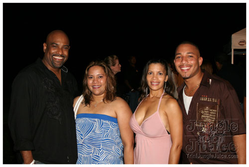 strictly_soca_jul19-013