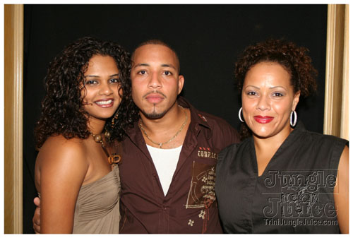 strictly_soca_jul19-015