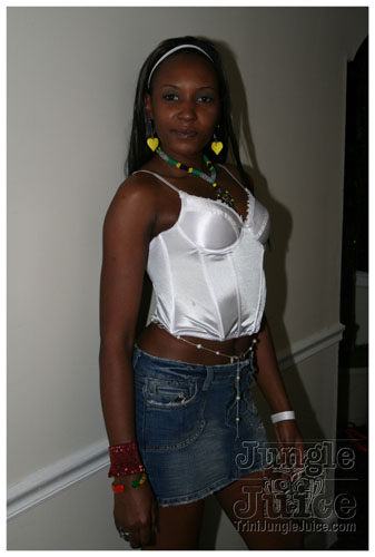 strictly_soca_jul19-018