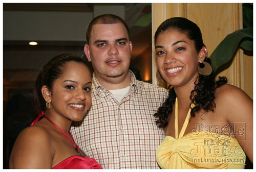 strictly_soca_jul19-019