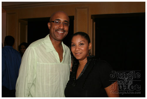 strictly_soca_jul19-020