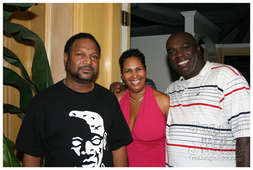 strictly_soca_jul19-021