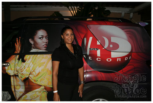 strictly_soca_jul19-022