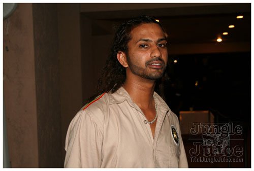 strictly_soca_jul19-023