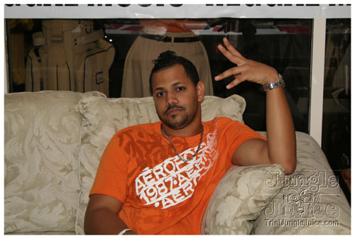 strictly_soca_jul19-024