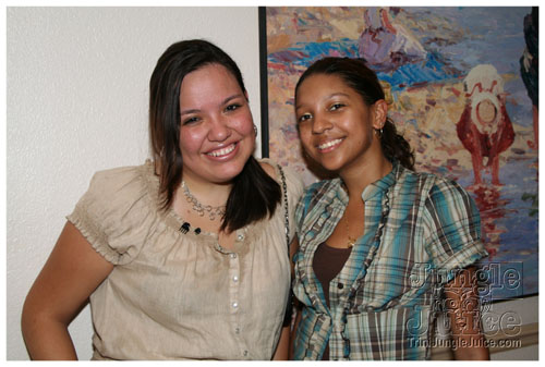 strictly_soca_jul19-025