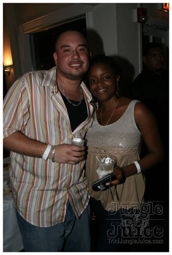 strictly_soca_jul19-026