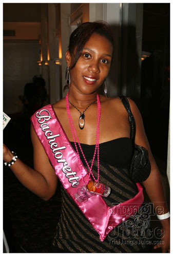 strictly_soca_jul19-027