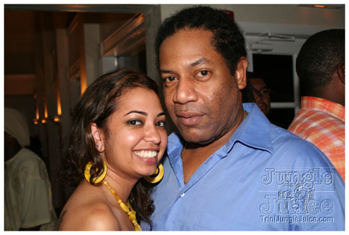 strictly_soca_jul19-028