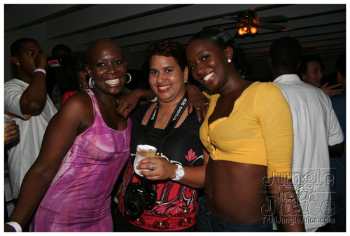 strictly_soca_jul19-029