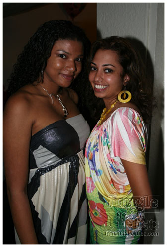 strictly_soca_jul19-032