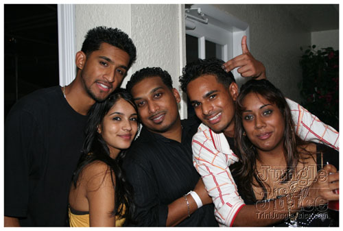 strictly_soca_jul19-033