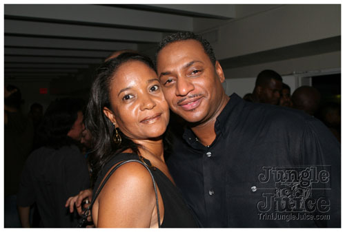 strictly_soca_jul19-034